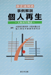 QX3uFHy143Ti6oxC3W4x.png?w=940&h=940