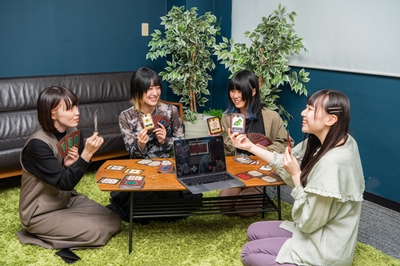 QX5xSBI4FK7lQUJWWp3y.jpg?w=940&h=940