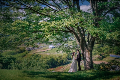 QX68gz5eZDCCLyVxdQBZ.jpg?w=940&h=940