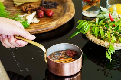 QX6XTkkiBHzKvGAw9zq2.jpg?w=940&h=940