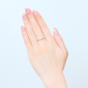 QX77sEFWGwZXfvtyOcZJ.jpg?w=940&h=940