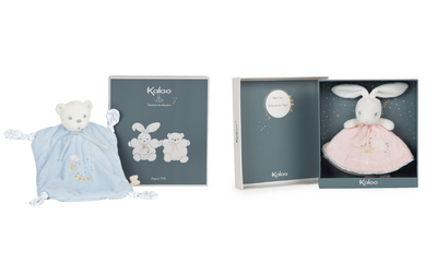 QXABTJcHCDkpntmoTOdv.png?w=940&h=940