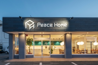 QXCPhXs9ozEKwMT1ssiU.jpg?w=940&h=940