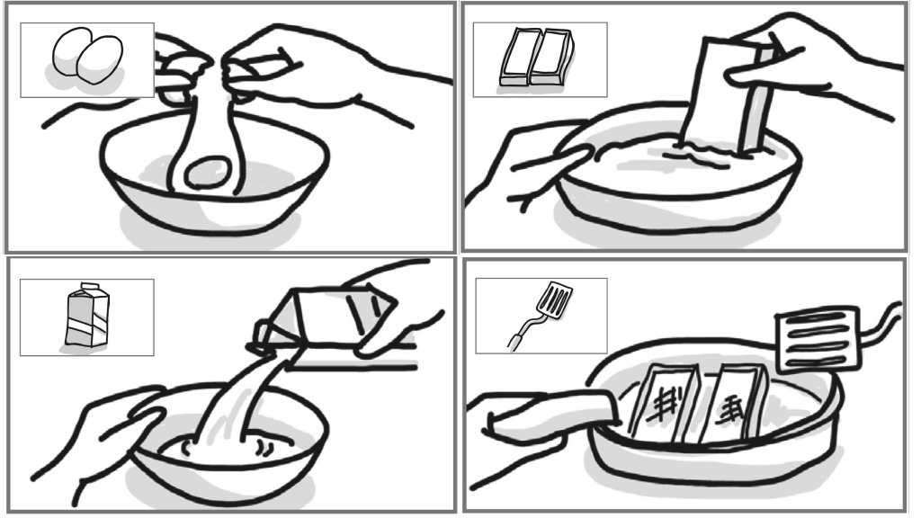 緊急事態宣言発令へ!学校でビジネスで動画制作まったなし!!スマホだけで簡単に。コツをTwitterで発信中