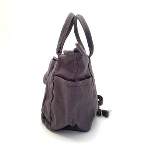 QXCxUNAMd71wkkwn4DDA.jpg?w=940&h=940