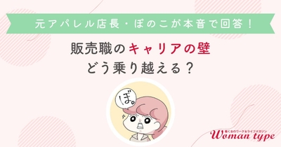 QXE3tjIk6FNWmxAP0wPP.jpg?w=940&h=940