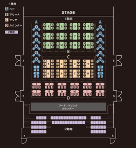 QXEDztwnu3co04pFSBY5.png?w=940&h=940