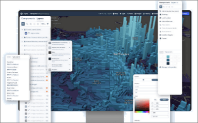 QXF3sV1Xy3fBzNfYAQay.png?w=940&h=940