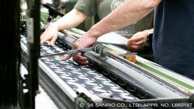 QXF6RC9xlTQF4j6xqzYR.jpg?w=940&h=940