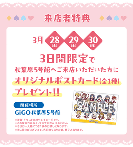 QXFG2Tijko67j1sBAWjk.png?w=940&h=940