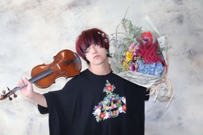 QXITQbzI8b4vgjWCJC5x.jpg?w=940&h=940