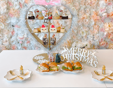 QXIllJLIGp1nsgiV497o.png?w=940&h=940