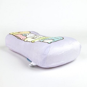 QXKNj7rHzZGczLfMGpGB.jpg?w=940&h=940