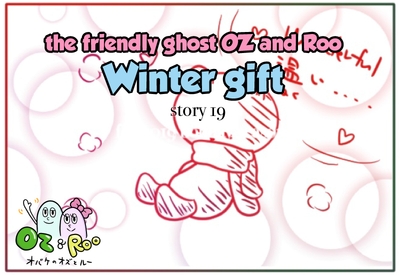 QXN8jleW8dWKTiWhcNKT.jpg?w=940&h=940