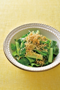 QXQeyA298TNp9XA31uGu.jpg?w=940&h=940