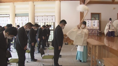 QXSYKrXPOLhEN5s6oudd.jpg?w=940&h=940