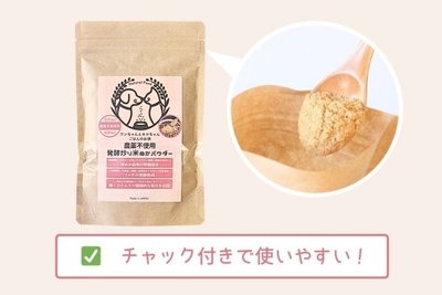 QXTtxVUZg6oNRiNGKhF1.jpg?w=940&h=940