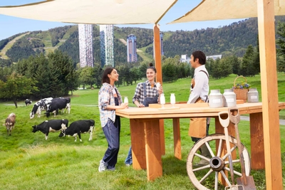 QXWgYYOw9ZKya568kRZC.jpg?w=940&h=940