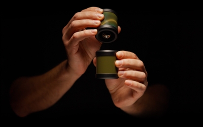 QXWyEAnb5zsh4PXMN75f.jpg?w=940&h=940