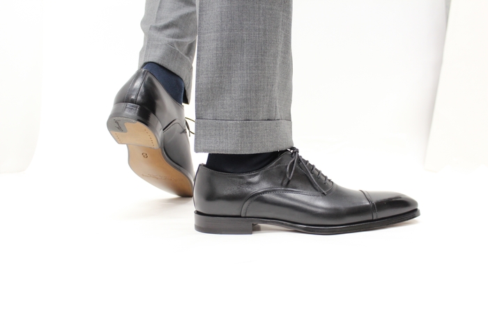 S4469 Black 75,900円税込