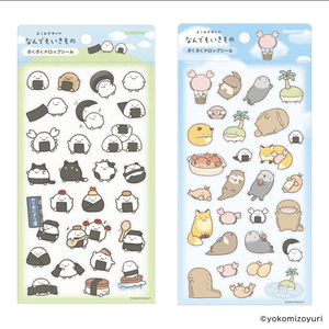 QXY9id7r8XMT2Q9XIIyC.png?w=940&h=940