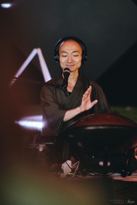 QXaBsplMCljGb7AF9FfK.jpg?w=940&h=940