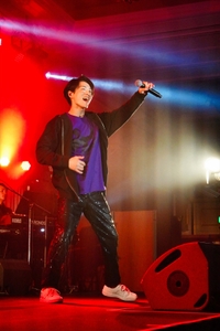 QXipbMEY4Le5MRBSGh8s.jpg?w=940&h=940