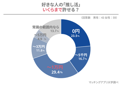 QXjag5hKQAz8XOD5pNyL.png?w=940&h=940