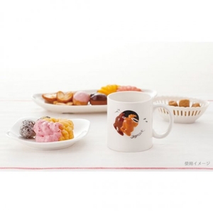 QXjcrFu6WXGReOmckVye.jpg?w=940&h=940