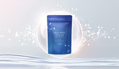 QXlEBp6E47zTqqHtvaFb.jpg?w=940&h=940