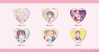 QXlS3ykVZ5OtGxG9EXWk.jpg?w=940&h=940