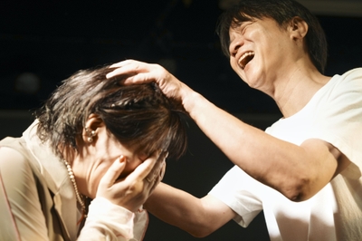 QXlsE1X8d6Hj18zYTMnD.jpeg?w=940&h=940