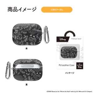 QXlsowJrJB48g4UMFeAv.jpg?w=940&h=940