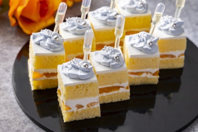 QXm9KbQGdgb5czk26dEI.jpg?w=940&h=940