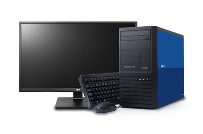 デスクトップ（シンプルモデル）※共通