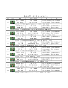 QXqlp0zGDxwZXbPe8bye.png?w=940&h=940