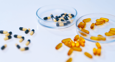 QXriGLfkecOVairNdUqk.png?w=940&h=940