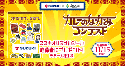 QXu6xgJ8az6HGbCAfxVC.png?w=940&h=940