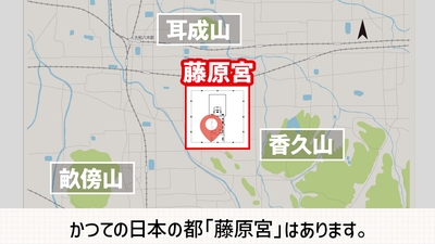 QXuLiI8KdyWOujQ5FCsy.jpg?w=940&h=940