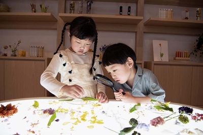 QXv65FNIf4PWHJVZ6Vou.jpg?w=940&h=940