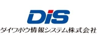 QXvP6heTHBN2aBgm1wut.jpg?w=940&h=940