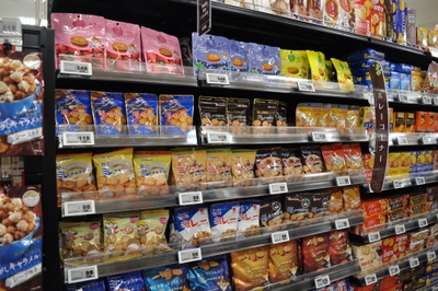 QXwPts3ZFUQqMNH0RjYL.JPG?w=940&h=940