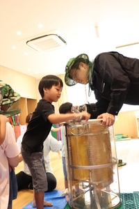 QXyUzHnemVl7C4gL8iSx.JPG?w=940&h=940