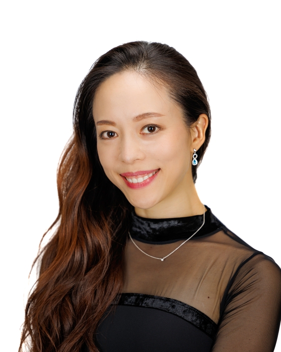 木村綾乃 Ayano Kimura　@xmbphotography