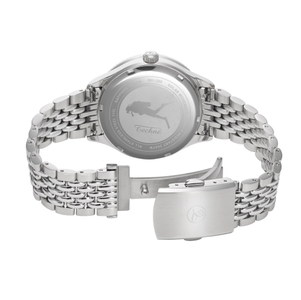 QY4eLlShTipl3g6lE0hF.jpg?w=940&h=940