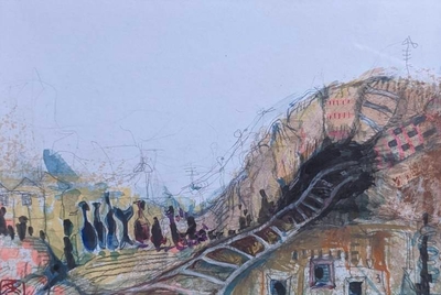 QY8sNA0gXHLprfO5xV33.jpg?w=940&h=940