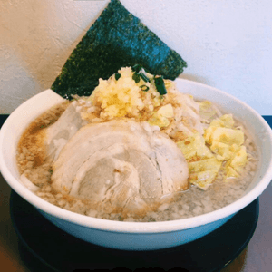 QYADWI4amhVH1BrgGxa1.png?w=940&h=940