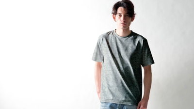 QYDT2BUcdEz4ReQV9S4O.jpg?w=940&h=940