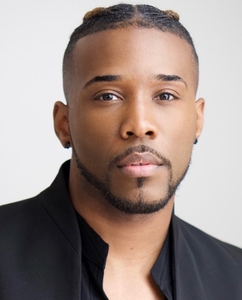 QYISnZfW29hpIIbGrcQl.jpg?w=940&h=940