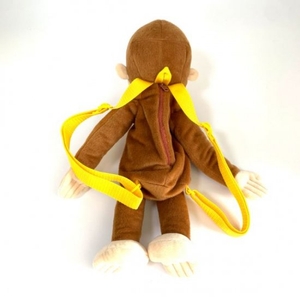 QYJhFKrgDwn94vTX649U.jpg?w=940&h=940